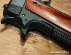 ...Altro | Non elencato RIA 1911 A1 .45 ACP
