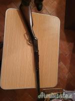 Winchester 94 .30-30 Winchester