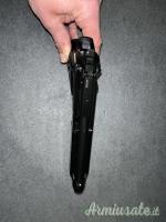 Beretta 98 a1 9x21mm IMI