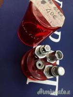 Set dies Lee 45 Long Colt