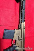 ...Altro | Non elencato AR10 ...Altro