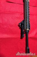 ...Altro | Non elencato AR10 ...Altro