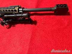 ...Altro | Non elencato AR10 ...Altro