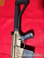 ...Altro | Non elencato AR10 ...Altro