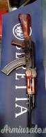 ...Altro | Non elencato Ak47 7.62x39mm