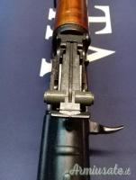 ...Altro | Non elencato Ak47 7.62x39mm