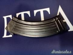 ...Altro | Non elencato Ak47 7.62x39mm