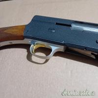 Browning Auto 5 12