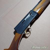Browning Auto 5 12