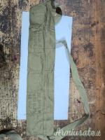 GARAND M1 - ACCESSORI/RICAMBI