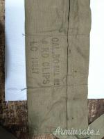 GARAND M1 - ACCESSORI/RICAMBI