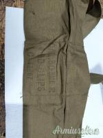 GARAND M1 - ACCESSORI/RICAMBI