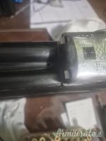 artigianale gardone val trompia