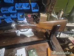 artigianale gardone val trompia