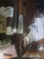 artigianale gardone val trompia