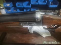 artigianale gardone val trompia