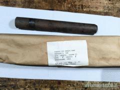 BERETTA BM59 ACCESSORI/RICAMBI