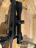 Swarovski z8i  4a bt sr