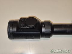 Vendo ottica Hawke Nite - Eye DIgi IR