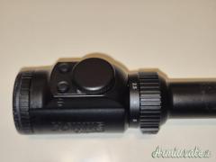 Vendo ottica Hawke Nite - Eye DIgi IR