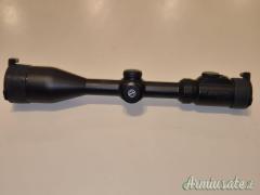 Vendo ottica Hawke Nite - Eye DIgi IR