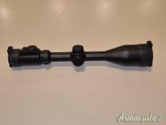 Vendo ottica Hawke Nite - Eye DIgi IR