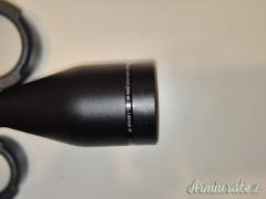 Vendo ottica Hawke Nite - Eye DIgi IR