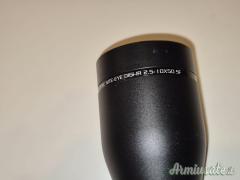 Vendo ottica Hawke Nite - Eye DIgi IR