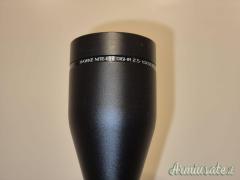 Vendo ottica Hawke Nite - Eye DIgi IR