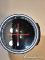 Vendo ottica Hawke Nite - Eye DIgi IR