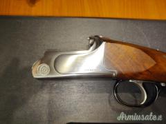 Gamba F.lli Armi Sl88 12