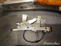 Gamba F.lli Armi Sl88 12