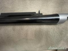 Benelli Raffaello 121 12