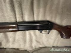 Benelli Raffaello 121 12