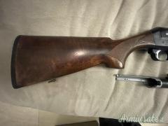 Benelli Raffaello 121 12