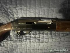 Benelli Raffaello 121 12