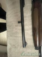 Benelli Raffaello 121 12