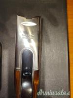 Gamba F.lli Armi Sl88 12