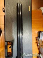 Gamba F.lli Armi Sl88 12