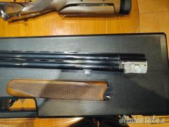 Gamba F.lli Armi Sl88 12