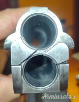 Gamba F.lli Armi Sl88 12