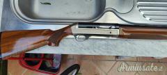 Benelli Raffaello sl 12