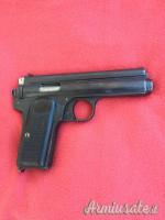 PISTOLA FROMMER STOP