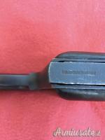 PISTOLA FROMMER STOP