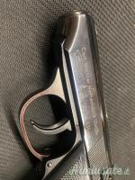 Walther 6.35 mm Browning