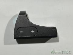 LEICA TEMPUS ASPH 2.0 MOA e 3.5MOA