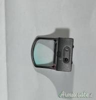 LEICA TEMPUS ASPH 2.0 MOA e 3.5MOA