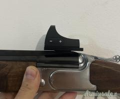 LEICA TEMPUS ASPH 2.0 MOA e 3.5MOA