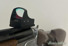 LEICA TEMPUS ASPH 2.0 MOA e 3.5MOA