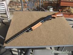Mossberg 535 ATS 12